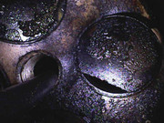 Photo_2025-02-2609_15_47_665