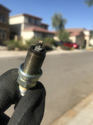 DCBD813B-5A78-4DC9-98F0-8EBBEFAD0527