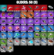 gliders-comp