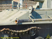DSCN9134