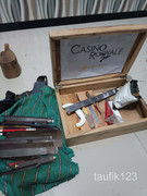 casiono-rooyale-7