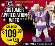 118651824-10157464179136711-7175849815690251685-n