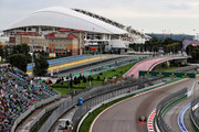 [Imagen: f1-gp-russia-sochi-qualifiche-182.jpg]