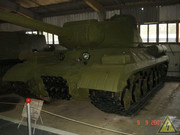 Реестр галереи "Броня" DSC01345