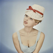 france-anglade-d33