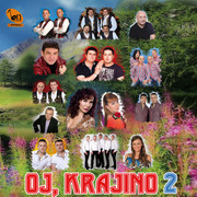 [Slika: prednja.jpg]