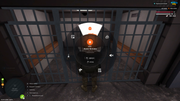 mta-screen-2026-10-02-15-05-43
