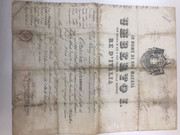 IMG-20180914-WA0020 - Copia