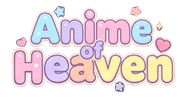 Animi Heaven Pastel
