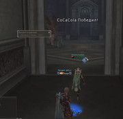 dihuizh-6a721876-cfcf-4cd6-8c89-728b8c99