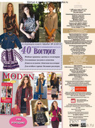 Shitye-i-Kroy-2013-02-50