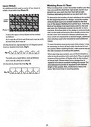 101-Filet-Crochet-Charts-10