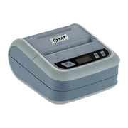 7101 - IMPRESORA MOVIL SAT AF330 - 7