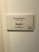 IMG-7975