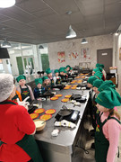 PHOTO-2025-02-27-18-04-52