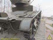 IMG-0664