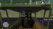 screenshot-2026-05-22-22-08-46-685