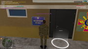 Grand-Theft-Auto-San-Andreas-Screenshot-2026-05-30-15-18-41-03