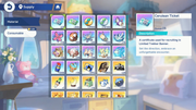 Screenshot-2026-10-19-044520