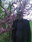 IMG_20250423_132111_359