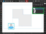 [Image: CAPTURE.jpg]