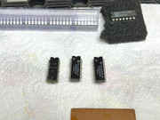 [Bild: Foto-03-02-23-17-19-45.jpg]