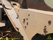DSCN0771