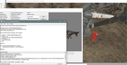 compile.jpg