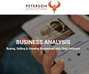 business-analysis