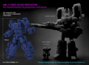 Fans-Hobby-MB-17-Armada-Megatron-01