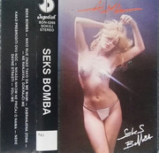 [Slika: prednja-mc.jpg]