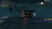 screenshot-2026-08-18-00-25-27-062