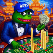 photo_2250@08-11-2024_05-23-40