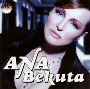 Ana Bekuta - Diskografija Scan-1