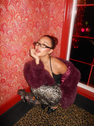 photo 15 2026 01 10 16 00 05