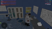 Grand-Theft-Auto-San-Andreas-Screenshot-2026-05-19-22-45-14-68