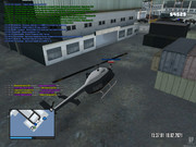 gta_sa 2021-02-18 17-37-02-499