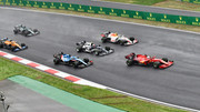 GP TURQUIA 2021 (CARRERA) Start-Formel-1-GP-Tuerkei-2021-169-Gallery-697382fb-1839700