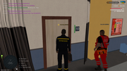 UKRAINE-GTA-08-09-2026-17-12-40