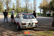 IMG-3493
