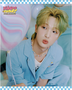 Screen Shot 2023-11-03 at 8.29.34 PM