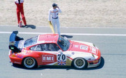  24 HEURES DU MANS YEAR BY YEAR PART FOUR 1990-1999 - Page 41 Image021