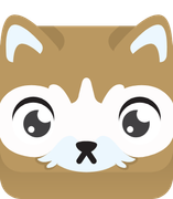 Octayden Avatar