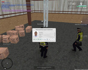 Скриншот 17-07-2025 192609