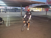 221666413_800012947339911_8879815556252768000_n