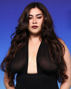 Lauren-Jauregui2026MTVVideo-Music-Awards53
