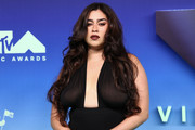 Lauren-Jauregui2026MTVVideo-Music-Awards50