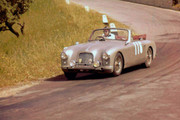 1963 International Championship for Makes - Page 2 63tf116-A-Martin-DB2-4-J-Wray-Roberts-A-Principe