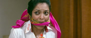 Tanushree Dutta 19 - Apartment 2010