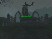 WoWScrnShot_101322_172702